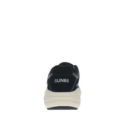 Sun68 Sneaker Venus Z44228 - Marylou Shop