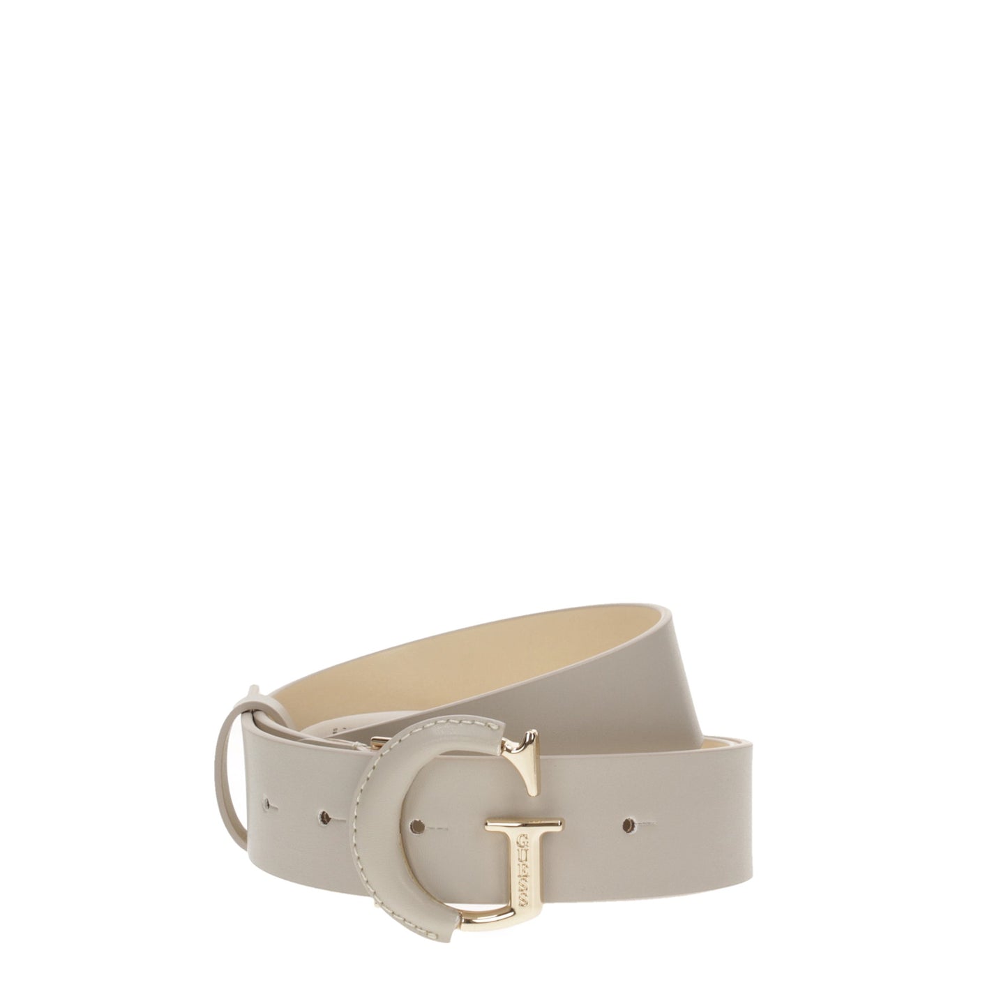 Guess Cinture BW9066P4135 - Marylou Shop