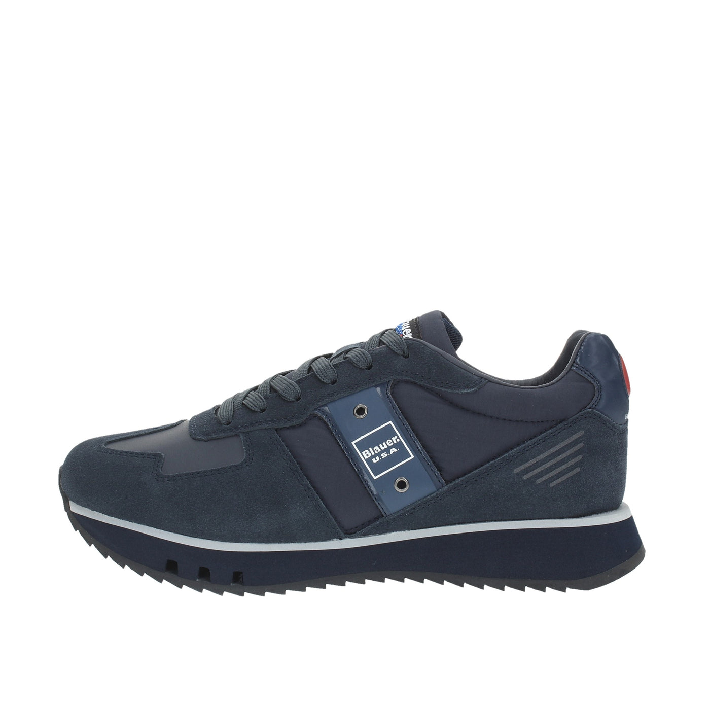 Blauer Sneakers#colore_blu