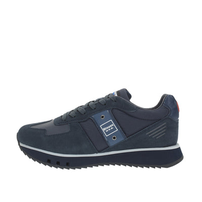 Blauer Sneakers#colore_blu