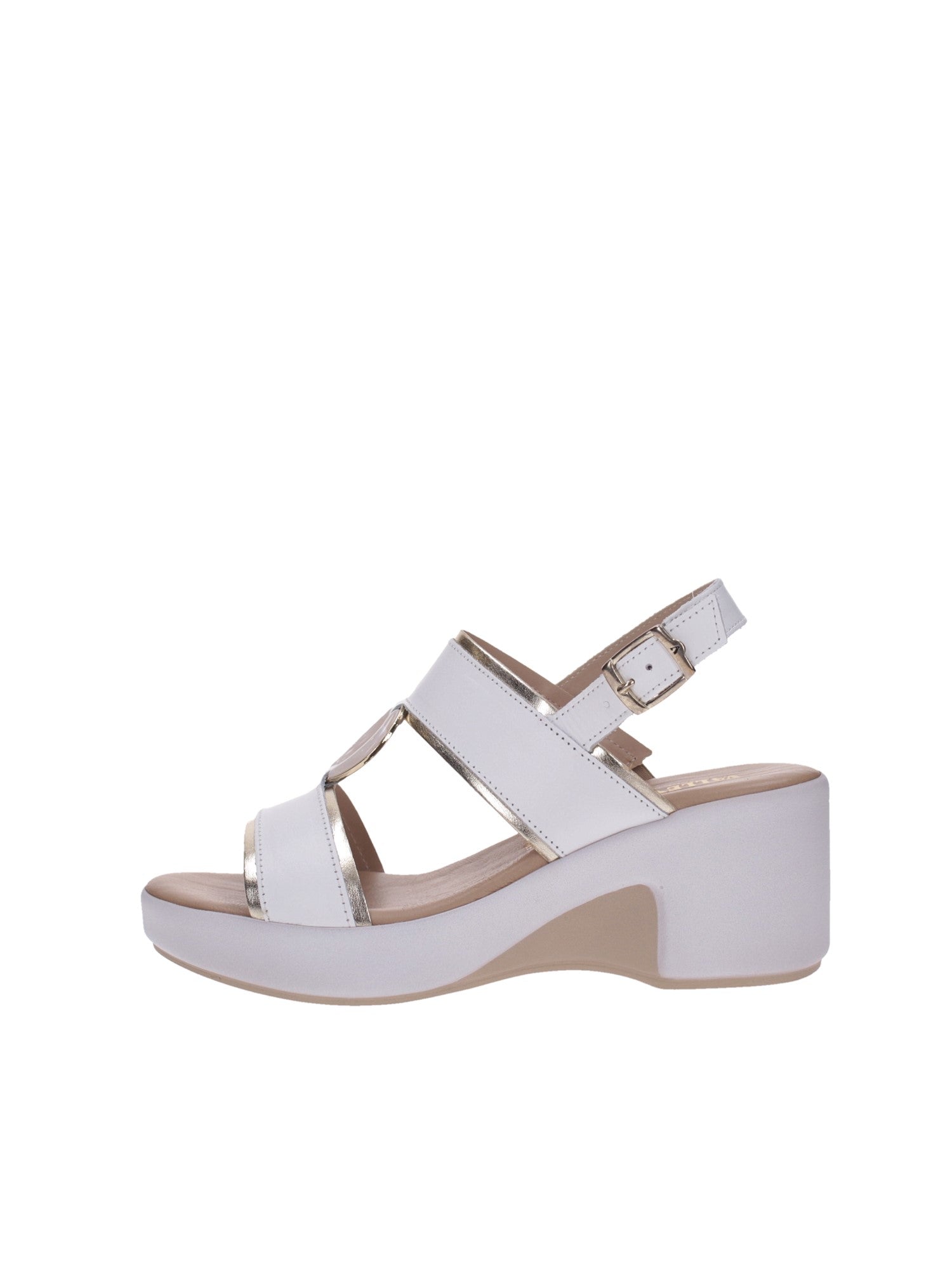 Valleverde Sandalo#colore_bianco