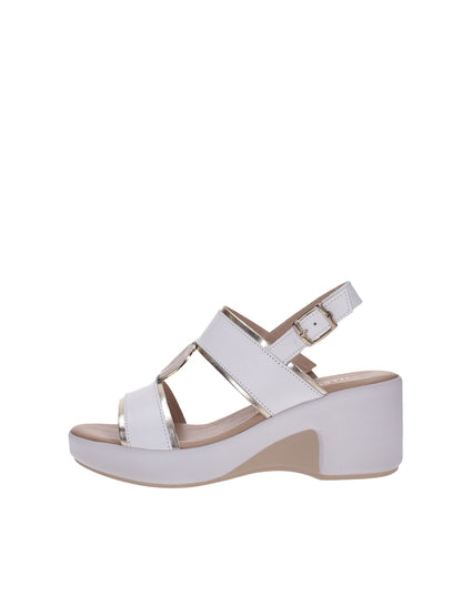 Valleverde Sandalo#colore_bianco