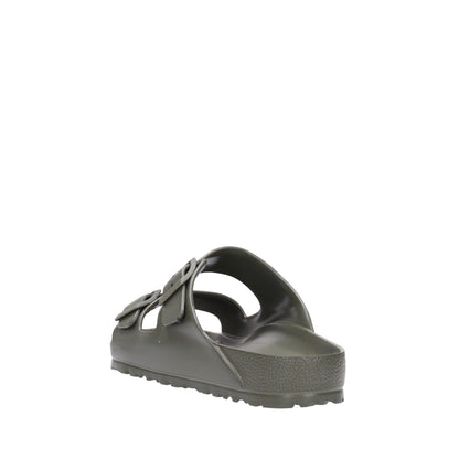 Birkenstock Ciabatta Arizona Eva 1019094 - Marylou Shop