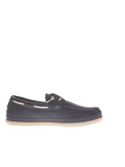 Hey dude Mocassini#colore_navy
