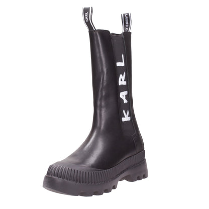 Karl lagerfeld Beatles KL42590 - Marylou Shop