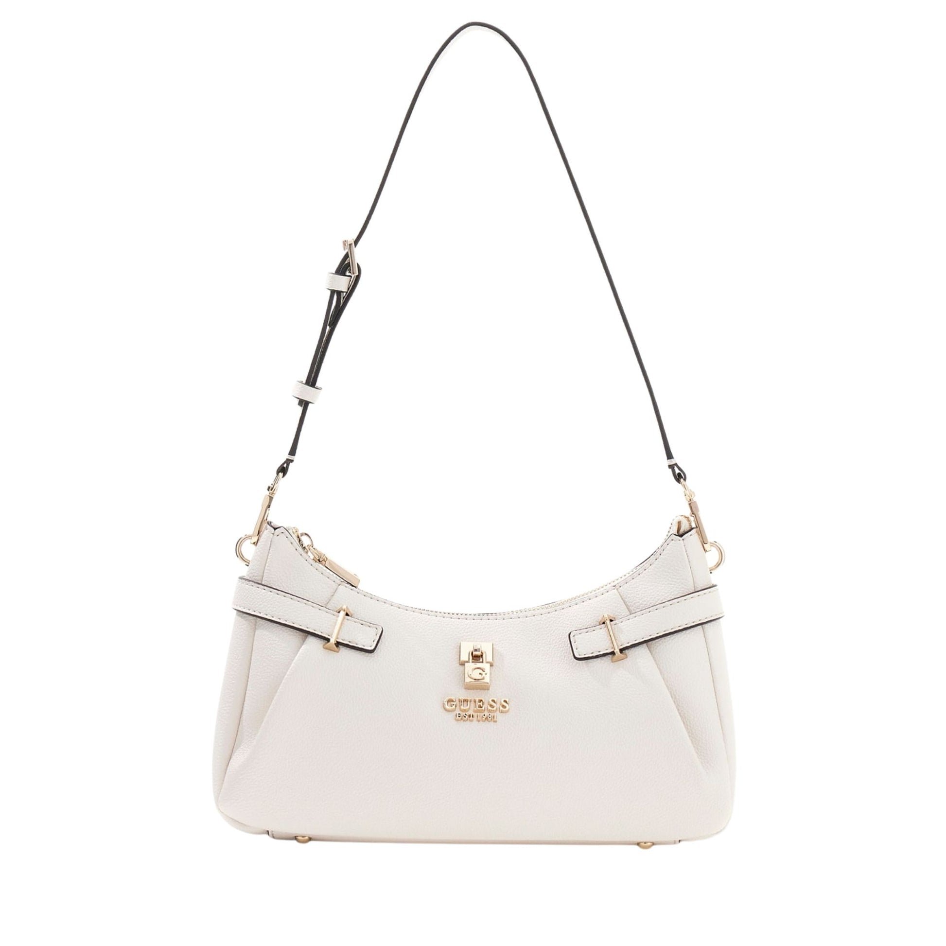 Guess Borse#colore_bianco