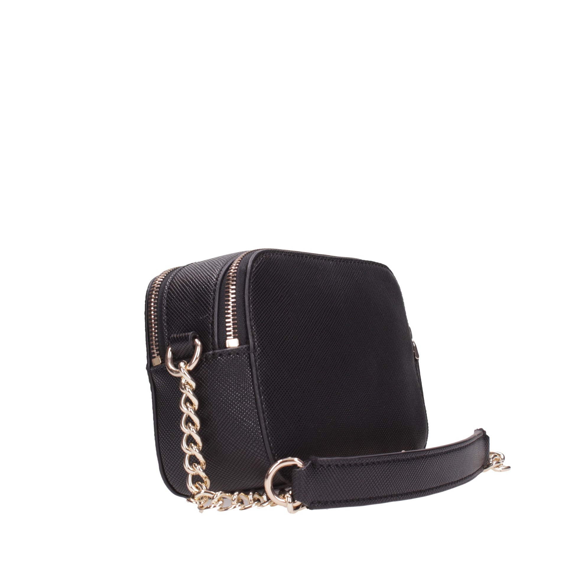 Guess Tracolla catena HWZG7879140 - Marylou Shop