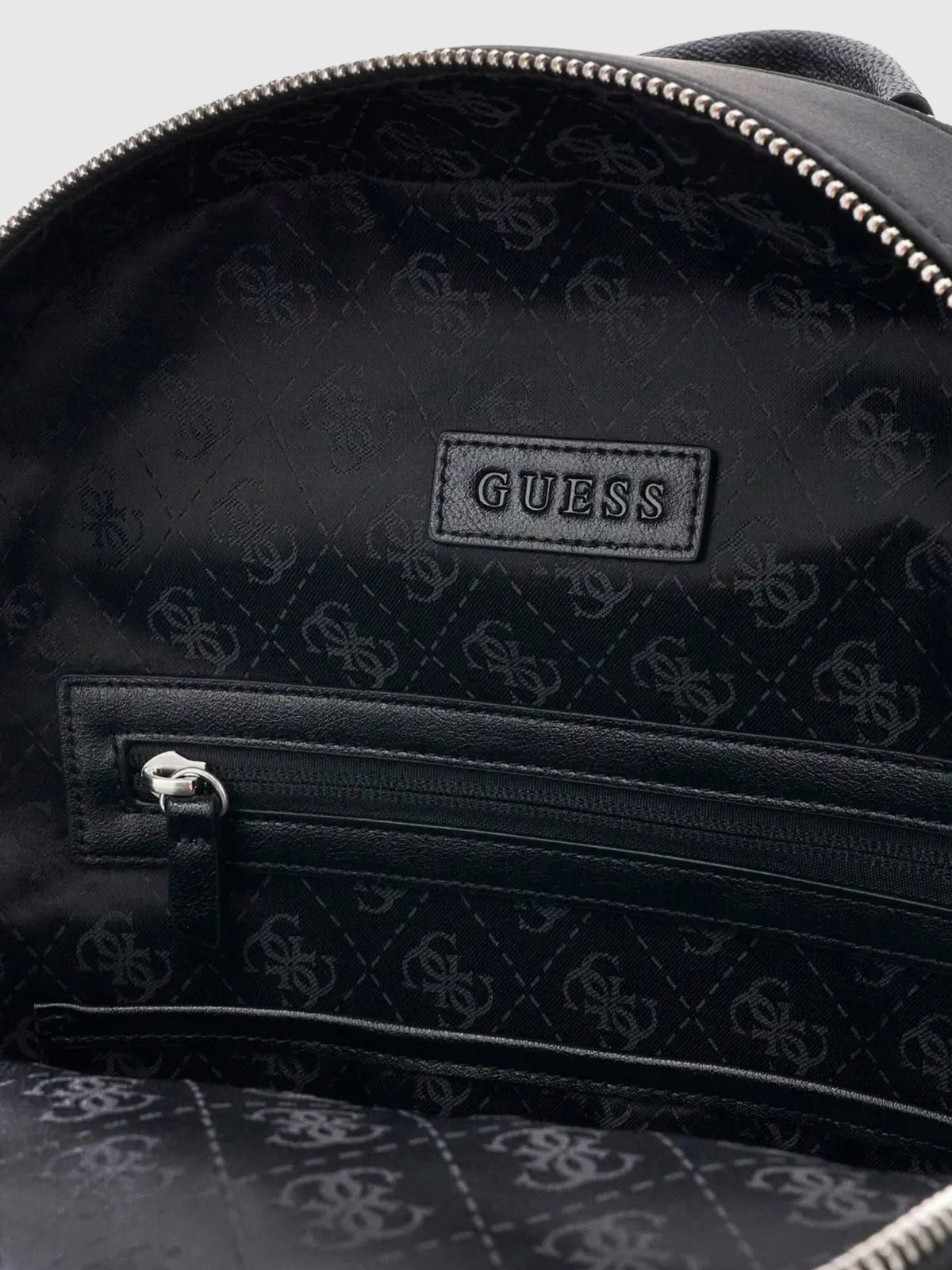 Guess Borse#colore_nero