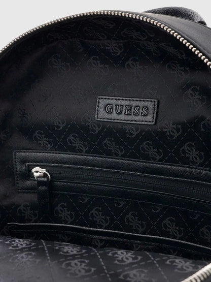 Guess Borse#colore_nero