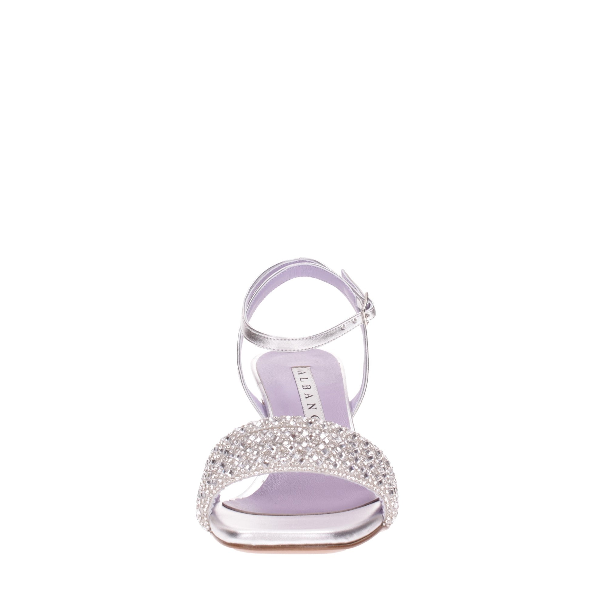 Albano Sandalo 5211 - Marylou Shop