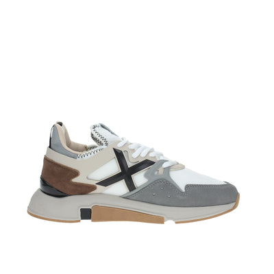 Munich Sneakers#colore_bianco-beige
