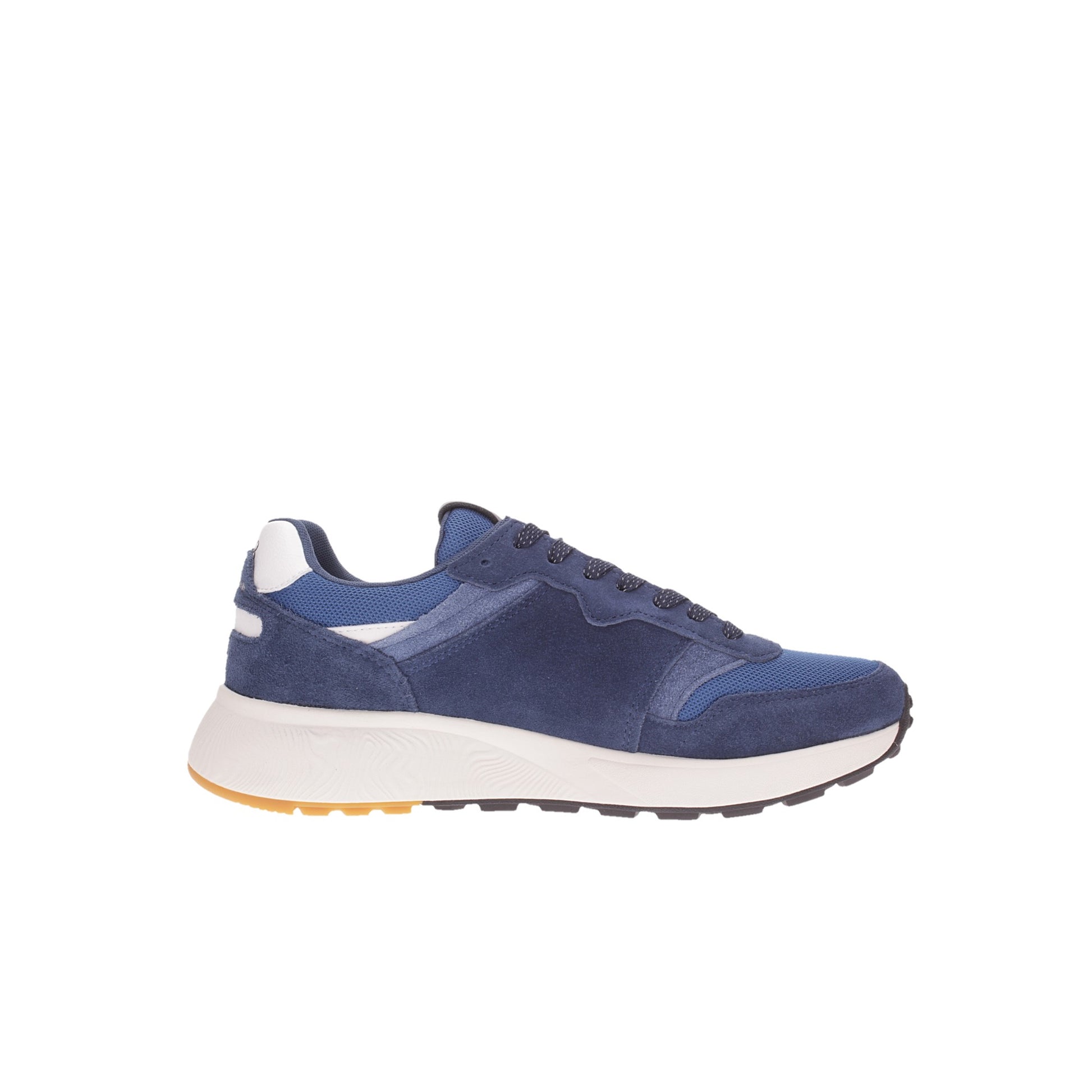 Sun68 Sneakers Daddy Z34125 - Marylou Shop