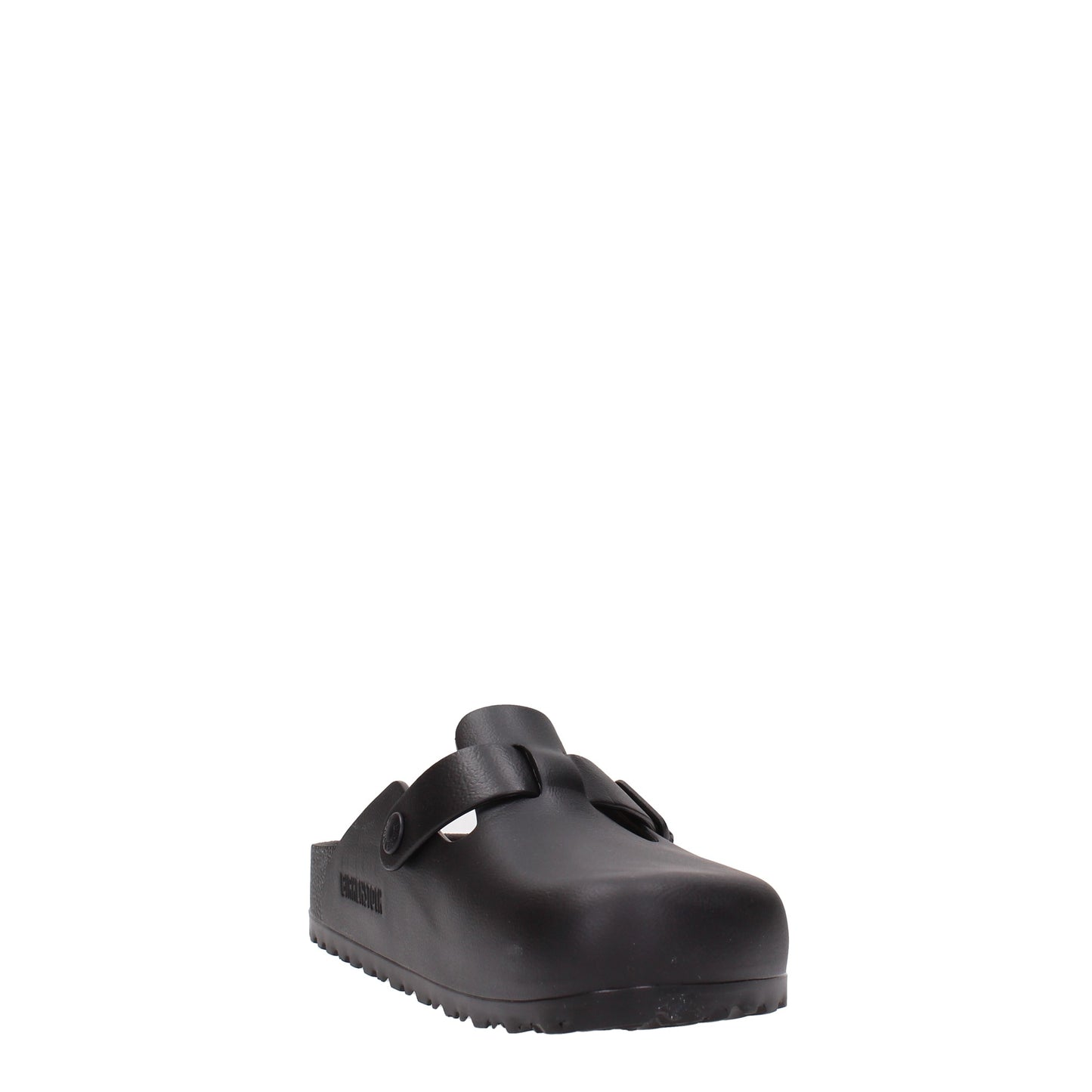 Birkenstock Sabot#colore_black