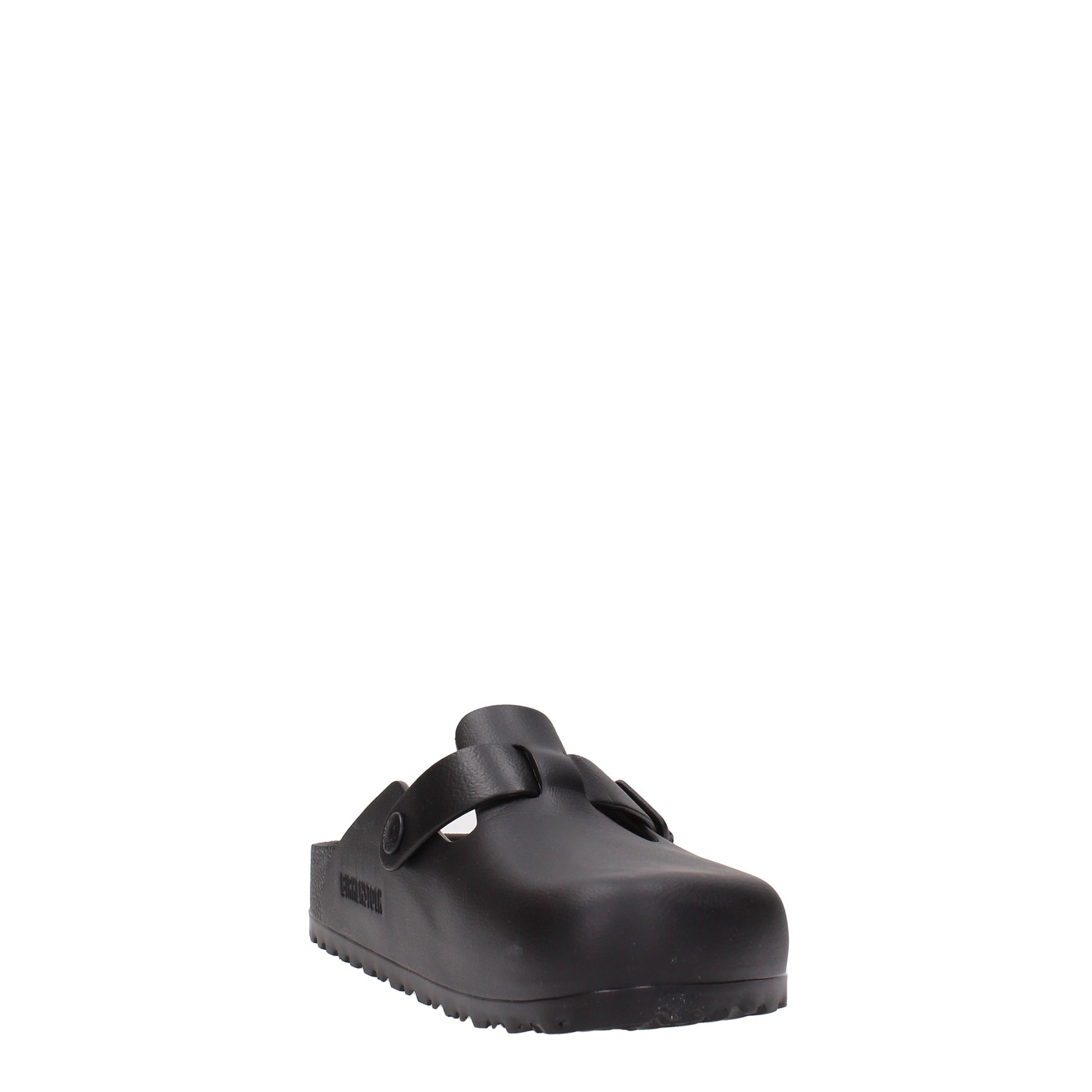 Birkenstock Sabot#colore_black