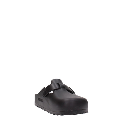 Birkenstock Sabot#colore_black