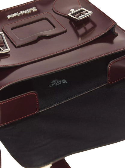 Dr. martens Borse#colore_bordeaux