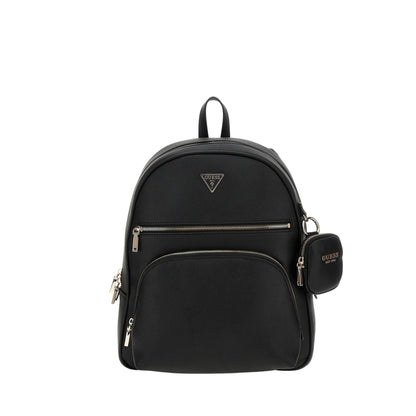 Guess Zaino Power Play II Lrg Tech Backpack - Marylou Shop