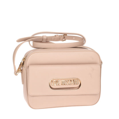 Love moschino Tracolla JC4405PP0F 209 - Marylou Shop