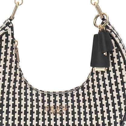 Guess Borsa Mirema Hobo - Marylou Shop