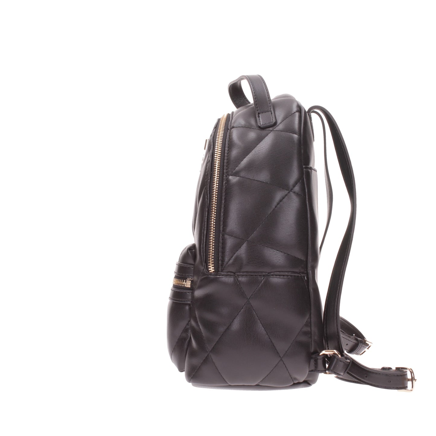 Liu jo Zaino AF3249E0426 - Marylou Shop