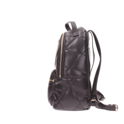 Liu jo Zaino AF3249E0426 - Marylou Shop