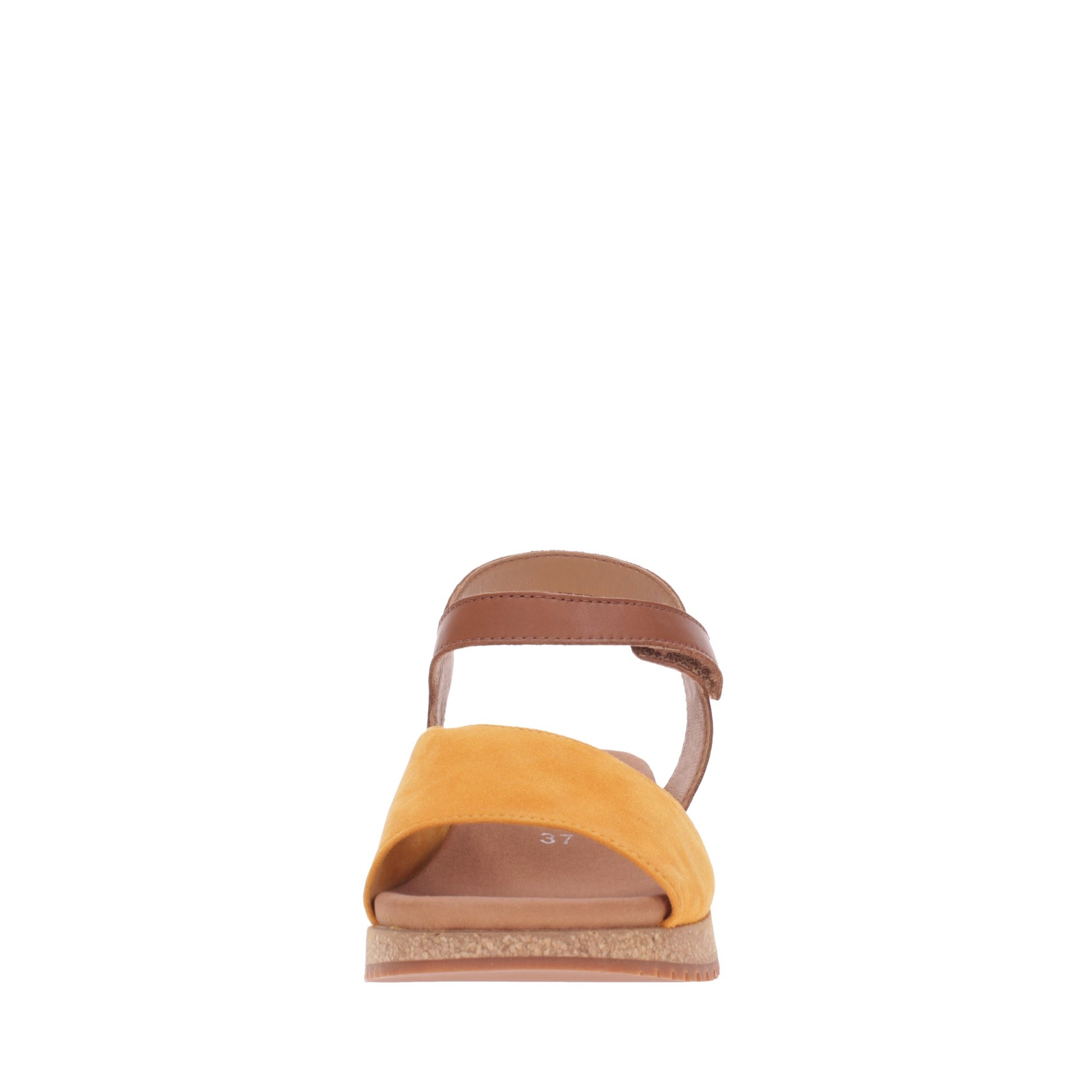 Mephisto Sandalo P5139515 MANGO - Marylou Shop