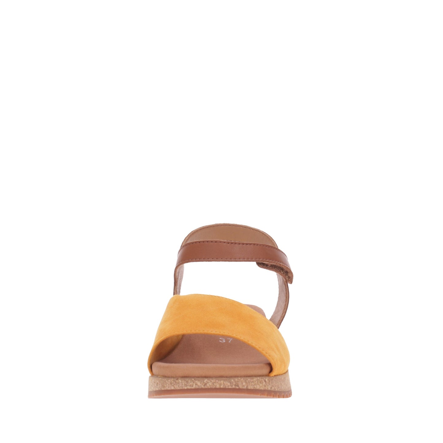 Mephisto Sandalo P5139515 MANGO - Marylou Shop