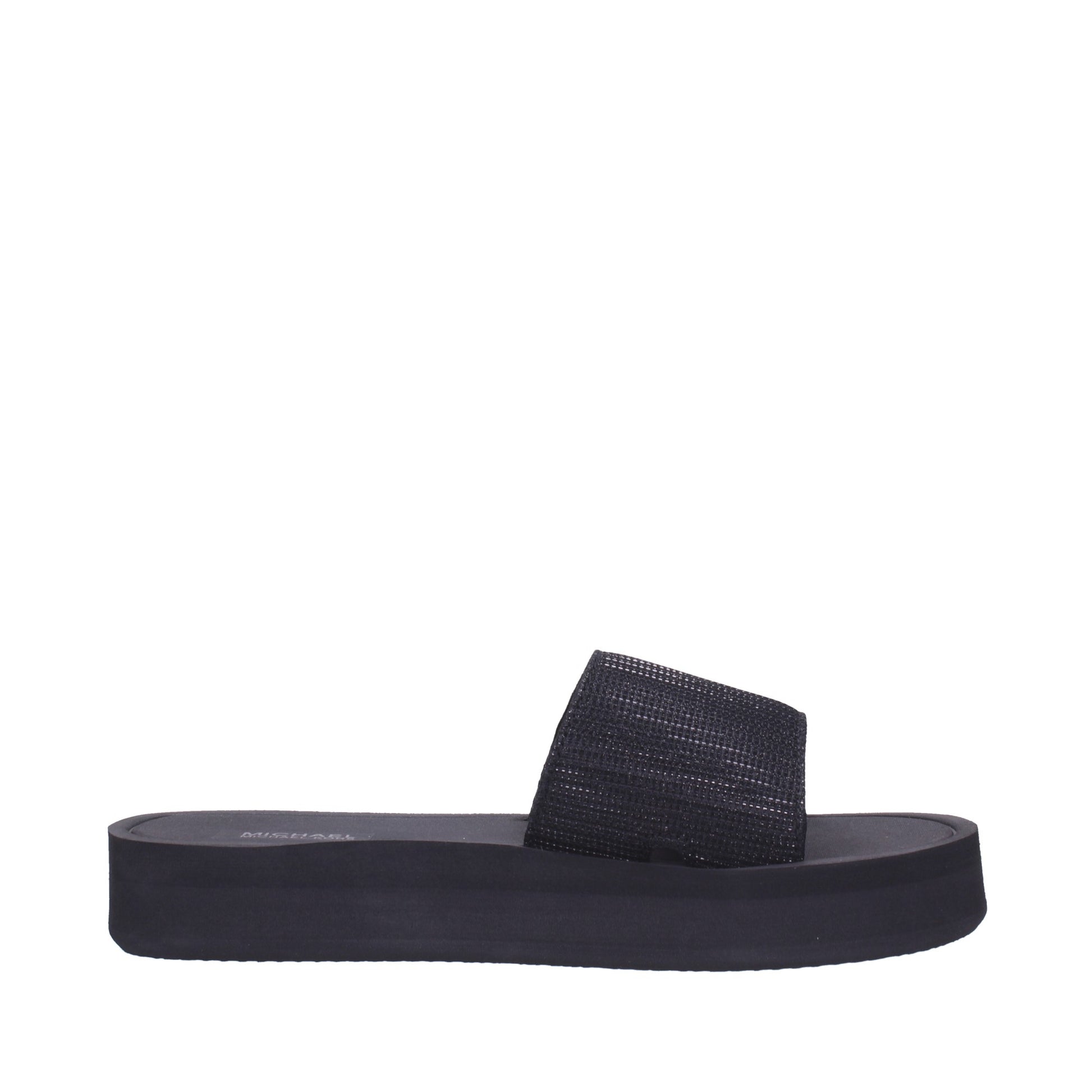 Michael kors Ciabatta#colore_black
