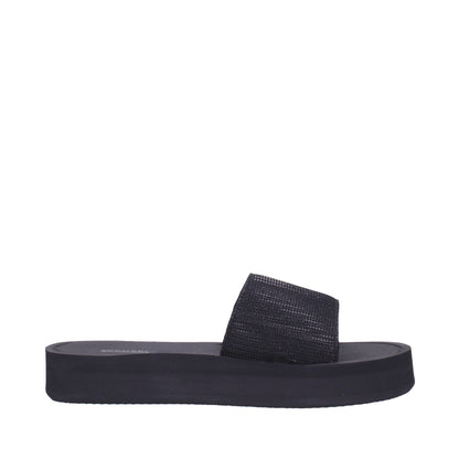 Michael kors Ciabatta#colore_black