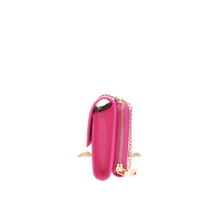 Love moschino Borsa JC4298PP0GKU0 604 - Marylou Shop