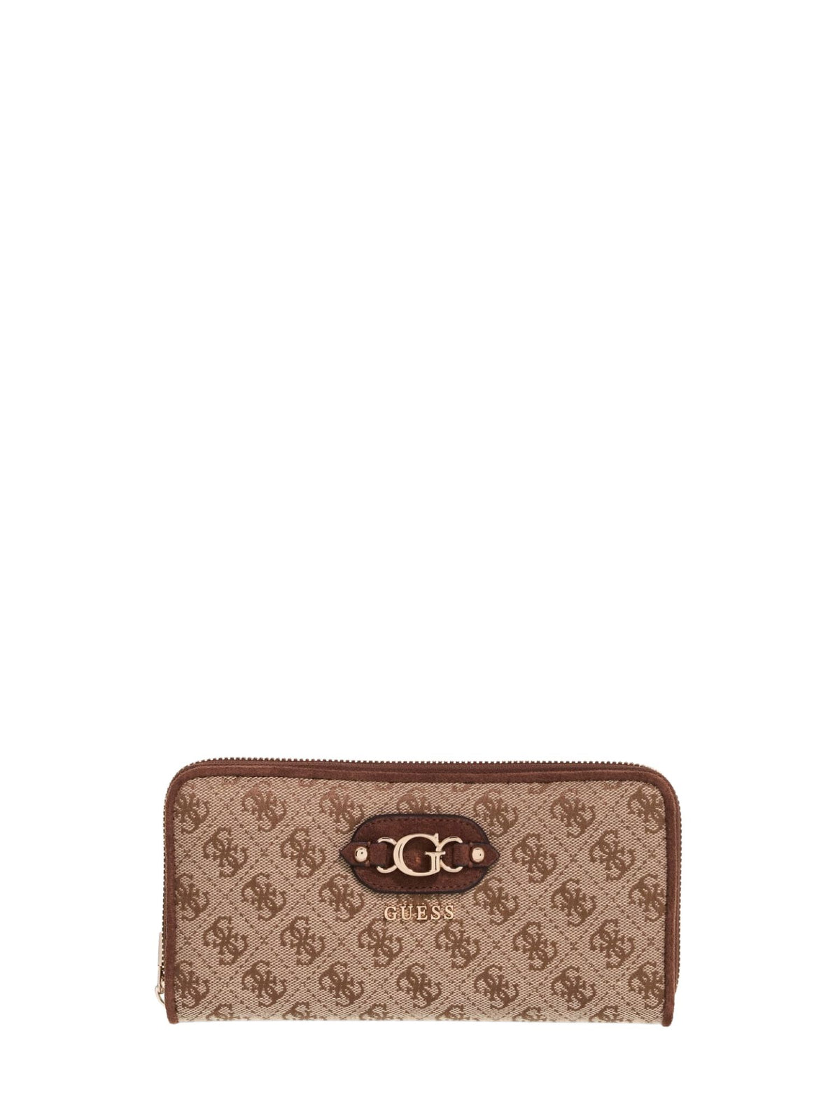 Guess Portafogli#colore_latte