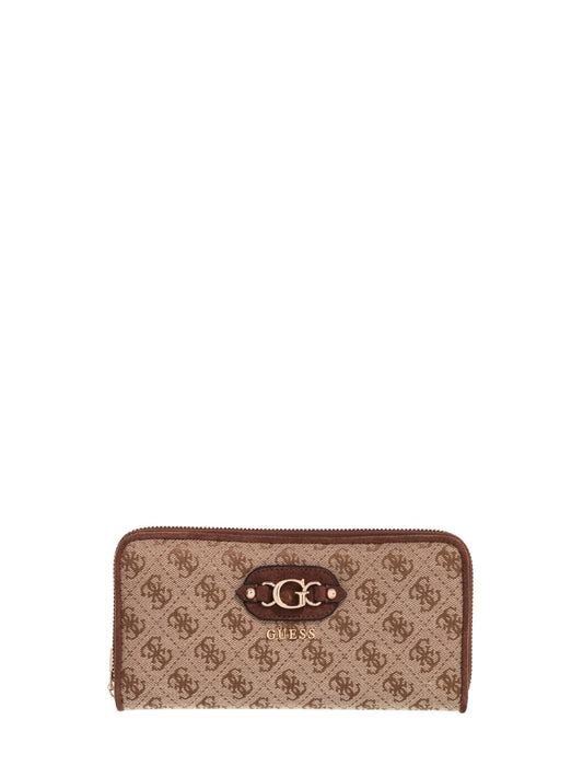 Guess Portafogli#colore_latte