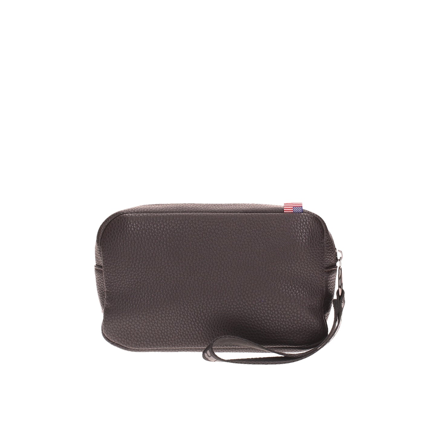 Blauer Pochette F4GOY02 - Marylou Shop