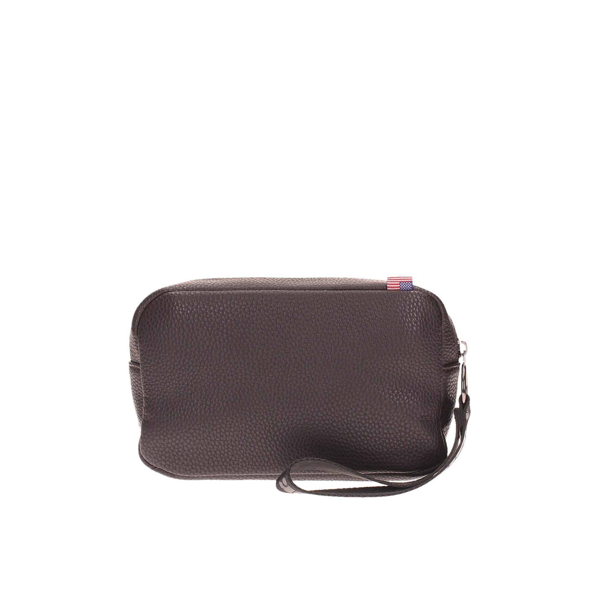 Blauer Pochette F4GOY02 - Marylou Shop