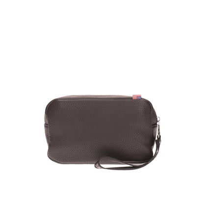 Blauer Pochette F4GOY02 - Marylou Shop