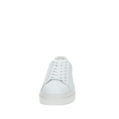 Guess Sneakers#colore_bianco-beige