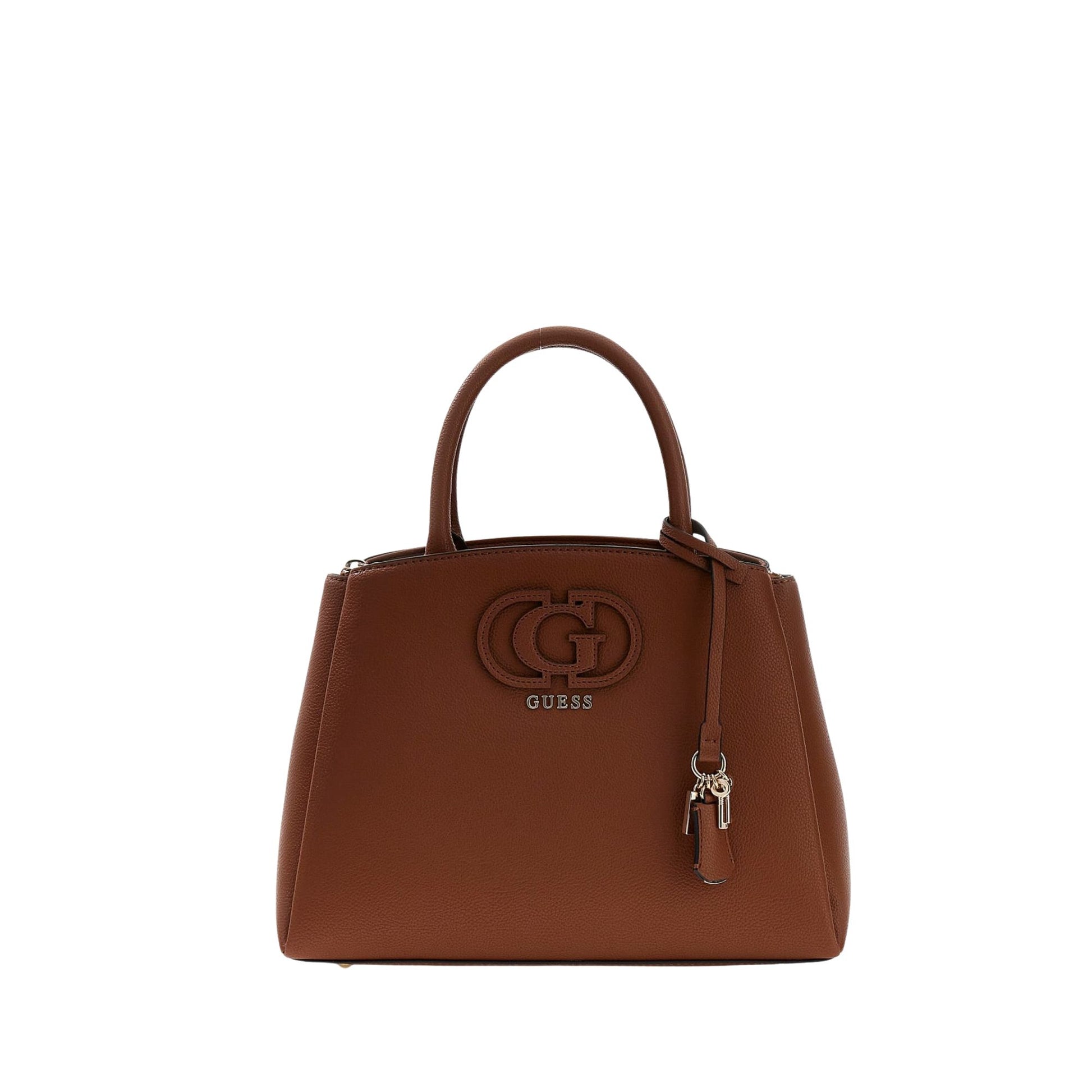 Guess Borse#colore_cognac