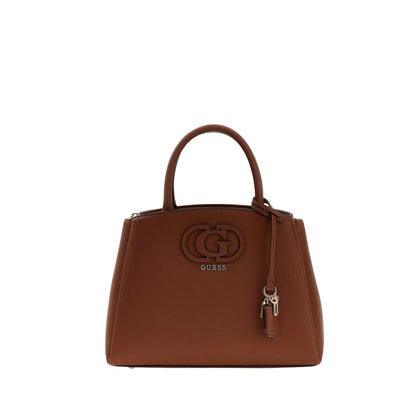 Guess Borse#colore_cognac