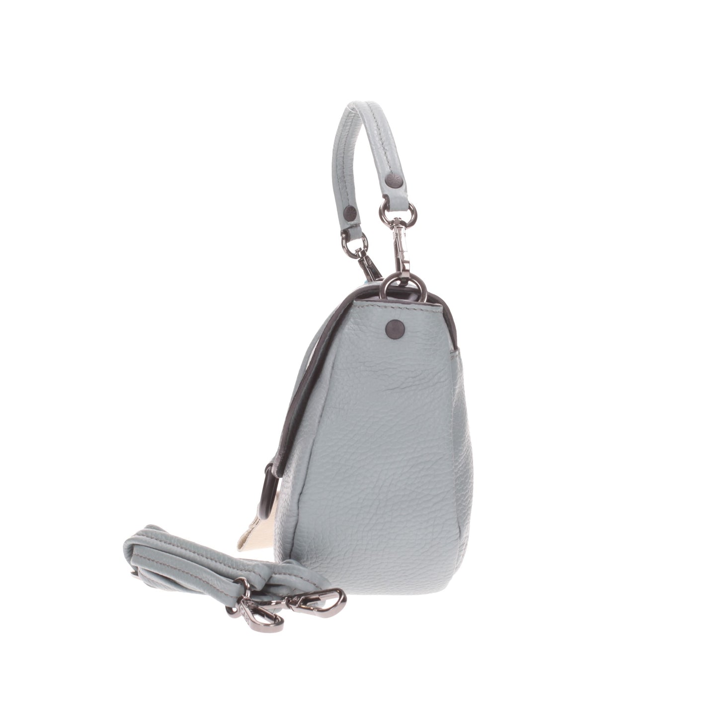 Gabs Borsa BEA TG M - Marylou Shop