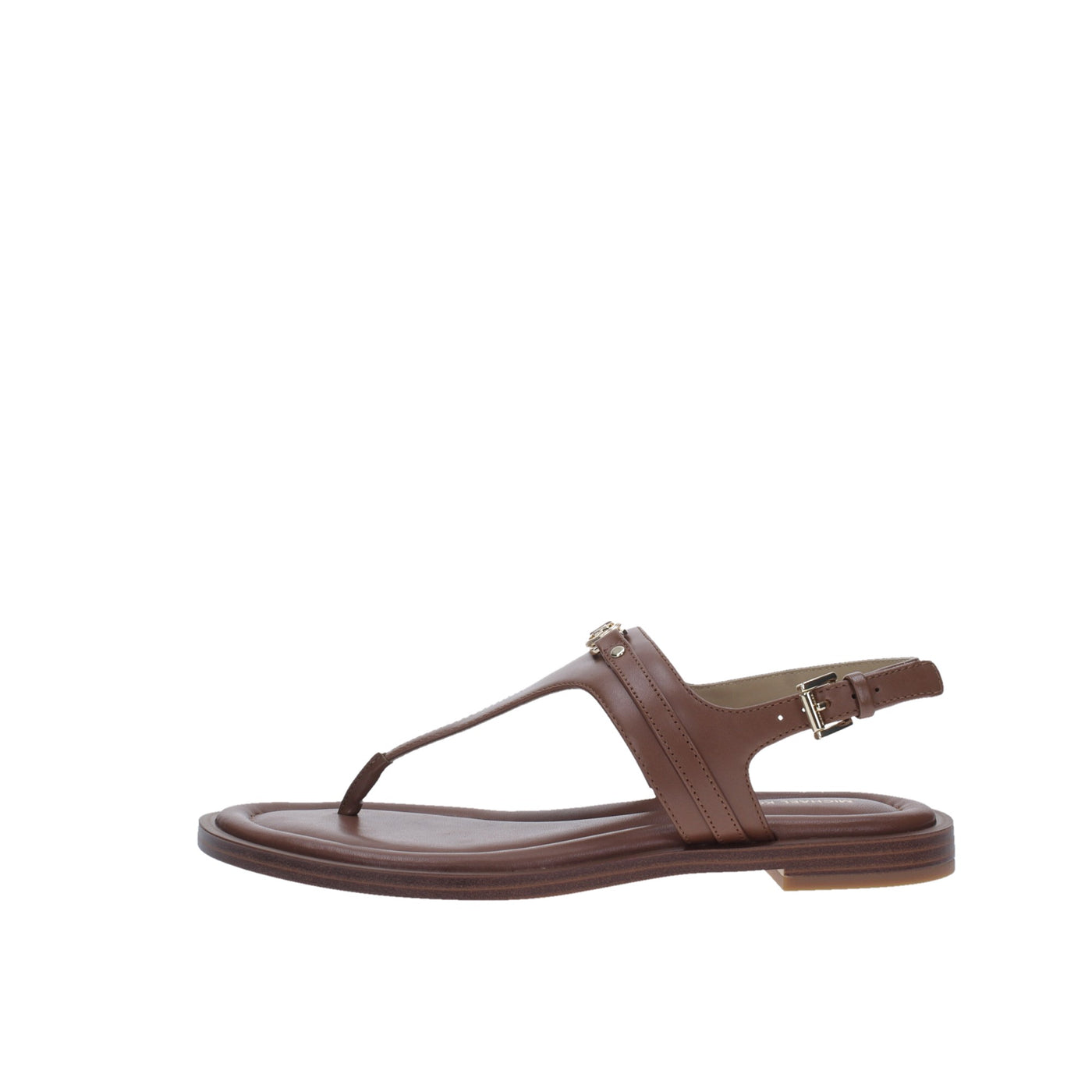 Michael kors Infradito#colore_cuoio