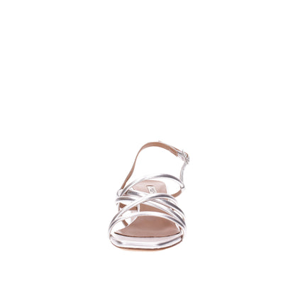 L'amour Sandalo 153 - Marylou Shop