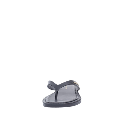 Michael Kors Infradito Koko Flip - Marylou Shop