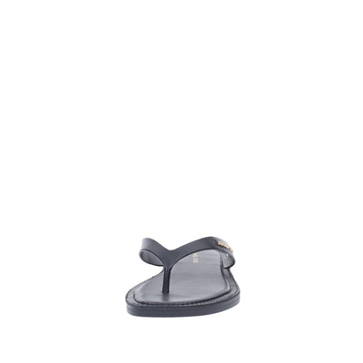 Michael kors Infradito#colore_nero