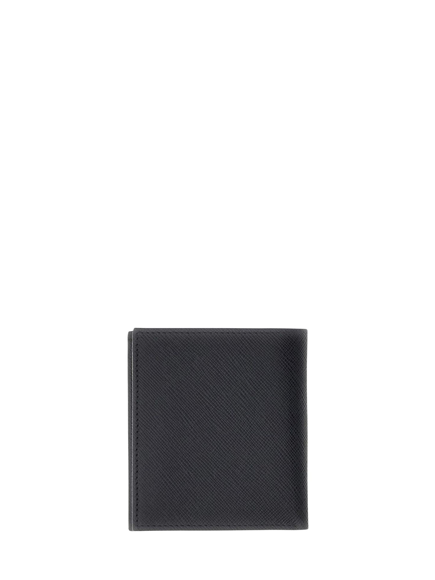 Guess Portafogli#colore_blu