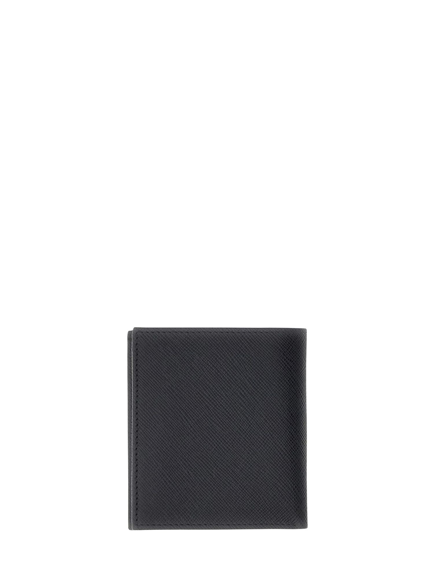 Guess Portafogli#colore_blu
