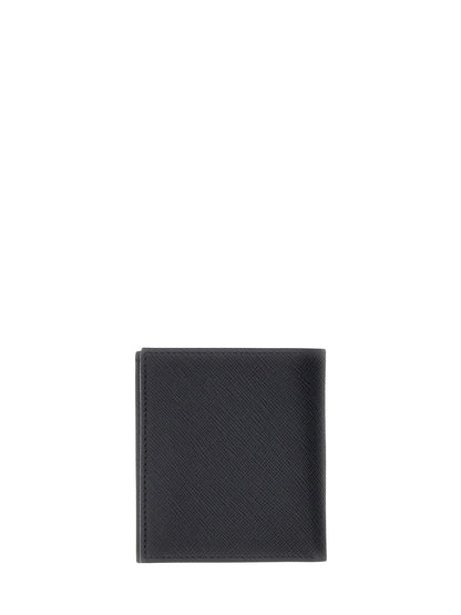 Guess Portafogli#colore_blu