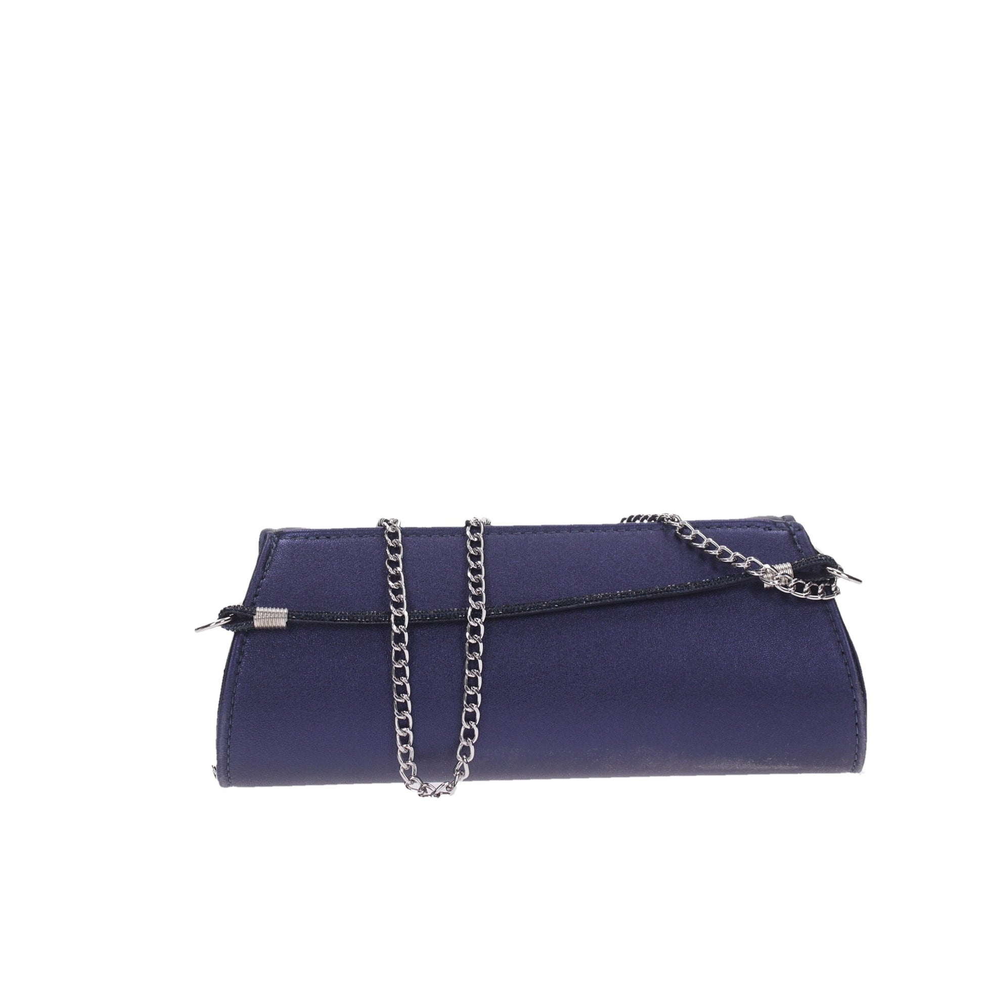 Melluso Borse#colore_blu