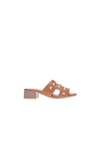 Melluso Ciabatta K56018W - Marylou Shop