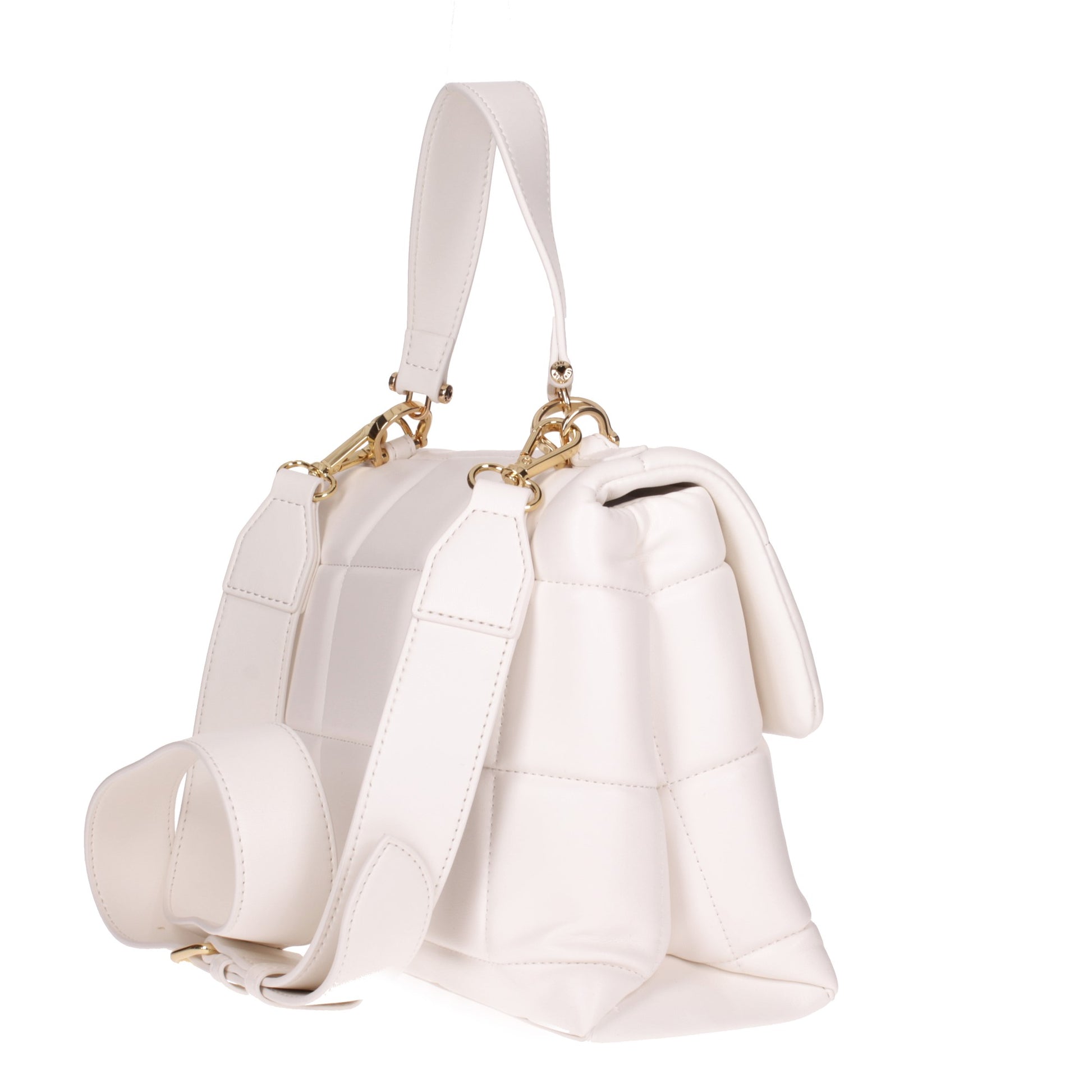 Love moschino Borsa JC4421PP0F 120 - Marylou Shop