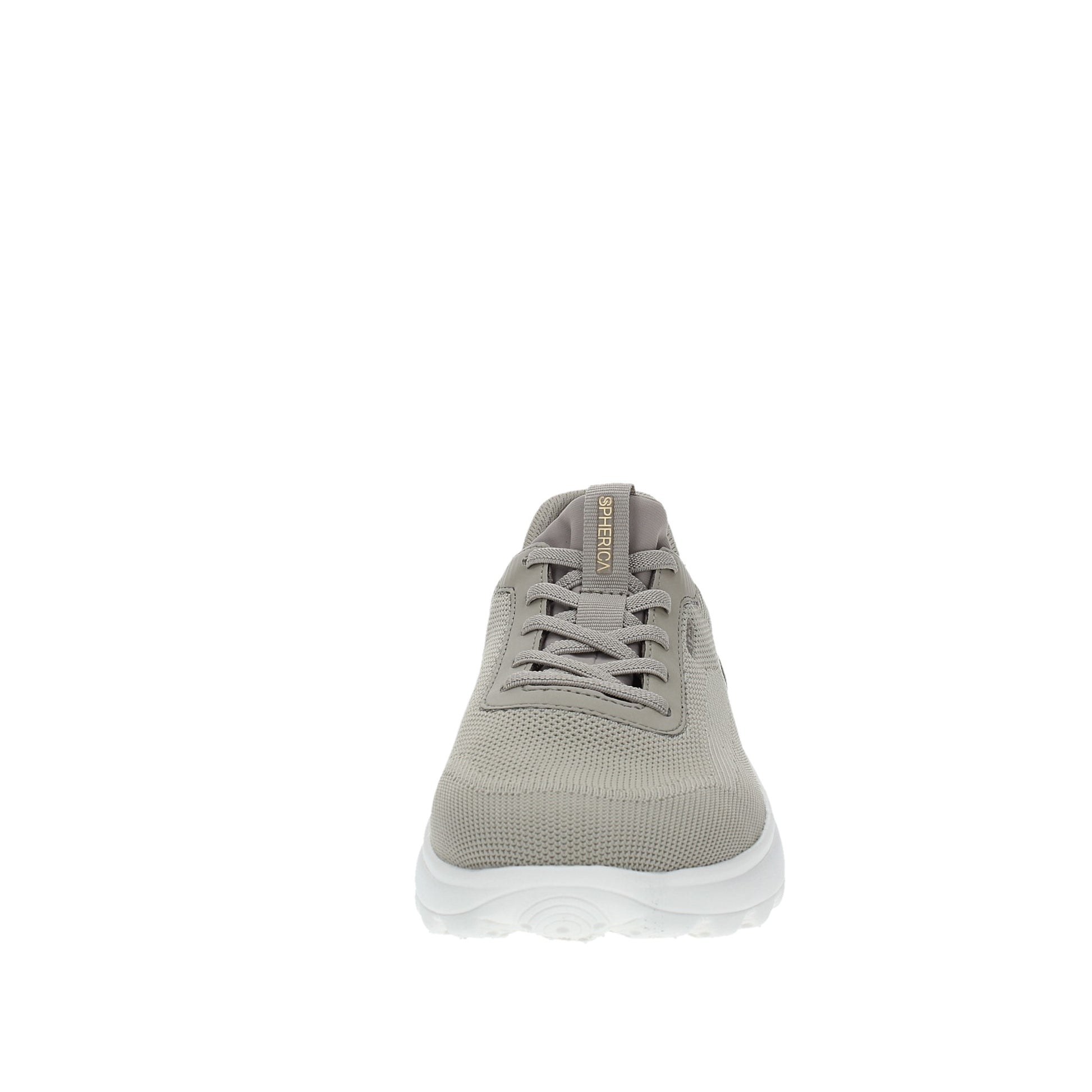 Geox Sneakers U Spherica Plus U55MPA06KEK - Marylou Shop